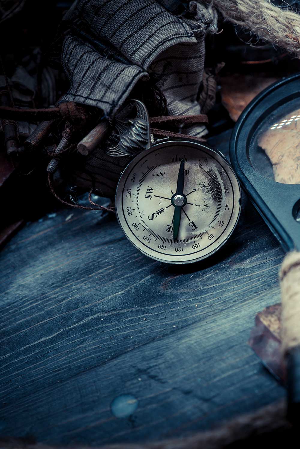compass2