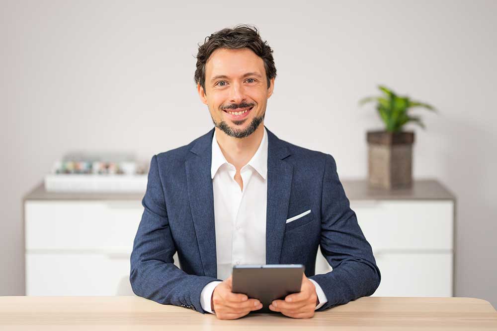 coaching-persoenlich